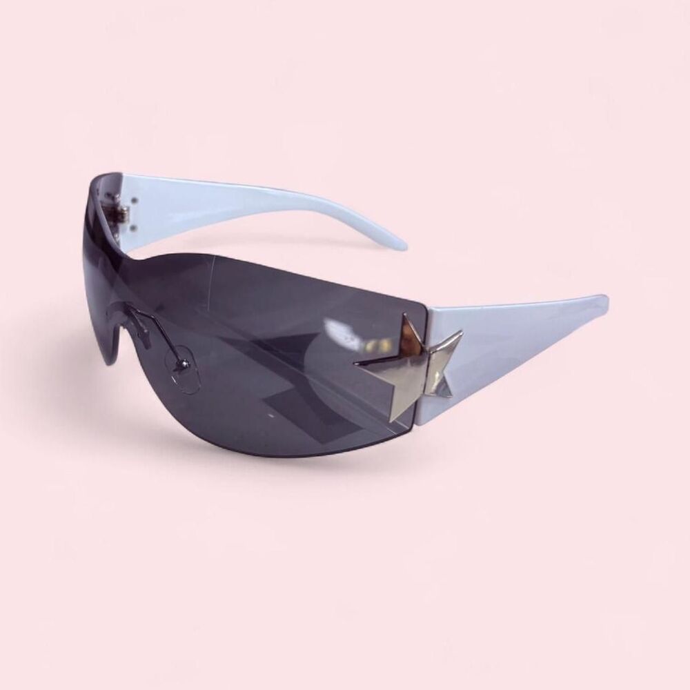 Unbranded Men's Sunglasses